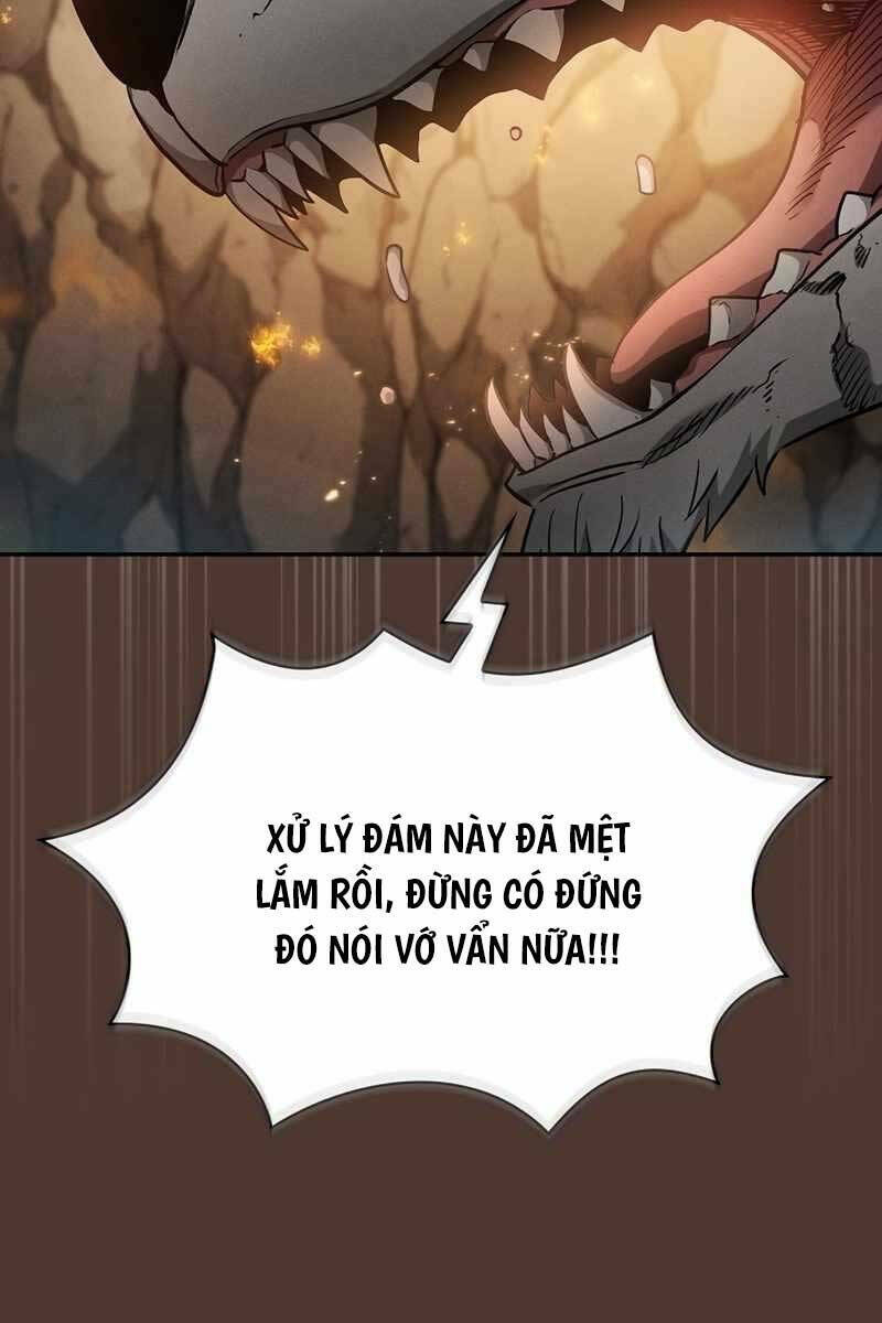 Kiếm Sĩ Thiên Tài Của Học Viện - Chapter 25 - Page 55