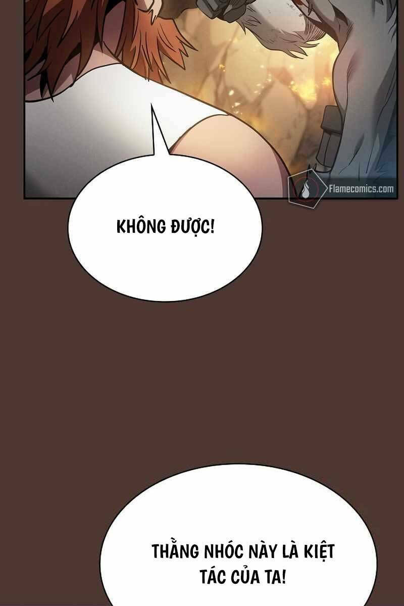 Kiếm Sĩ Thiên Tài Của Học Viện - Chapter 25 - Page 57