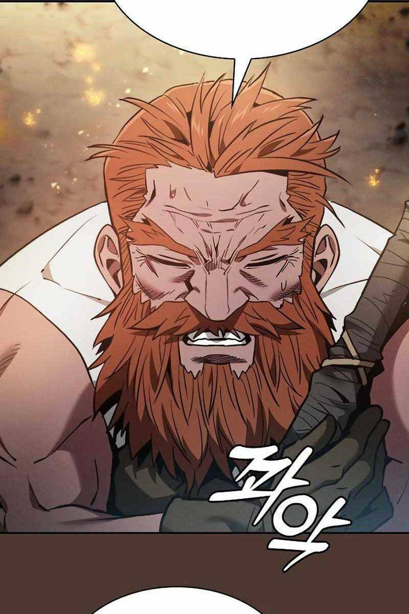 Kiếm Sĩ Thiên Tài Của Học Viện - Chapter 25 - Page 58