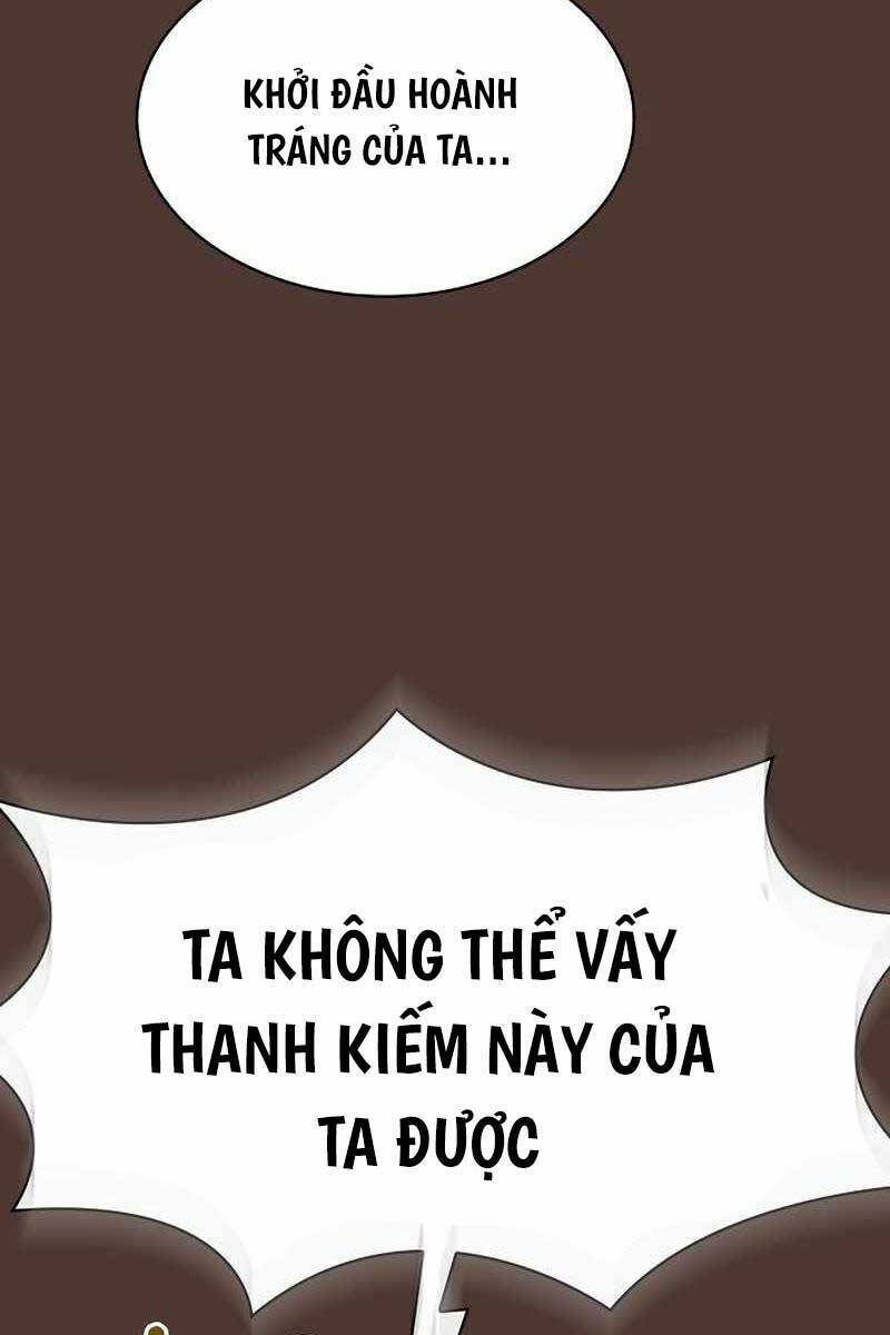Kiếm Sĩ Thiên Tài Của Học Viện - Chapter 25 - Page 59