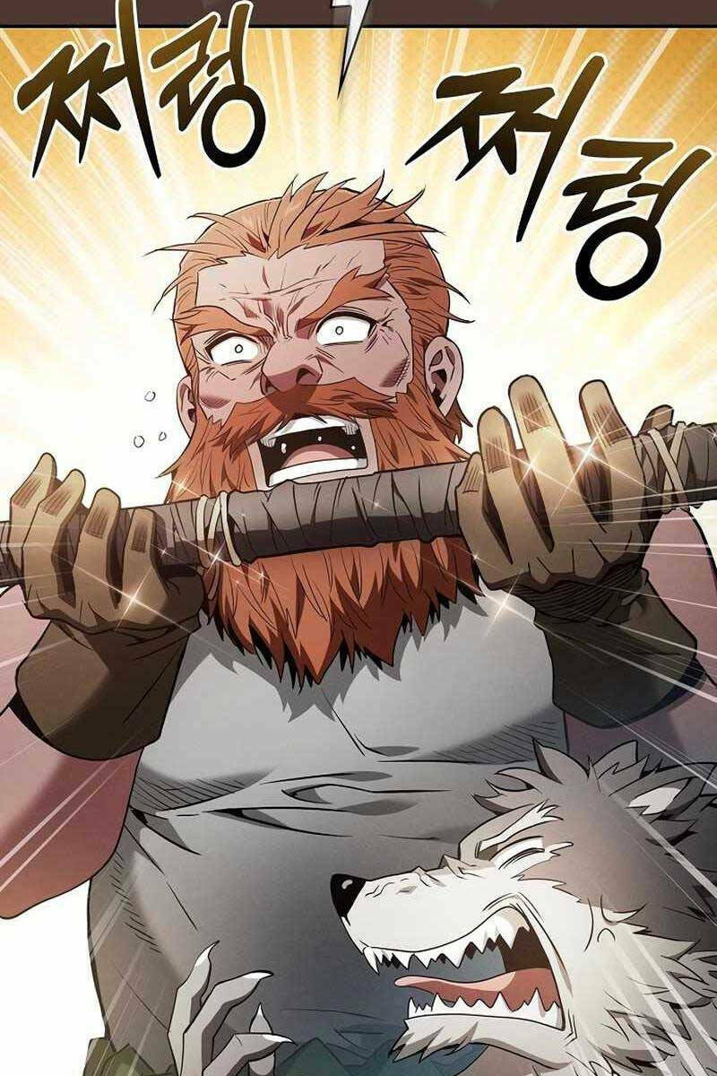 Kiếm Sĩ Thiên Tài Của Học Viện - Chapter 25 - Page 60