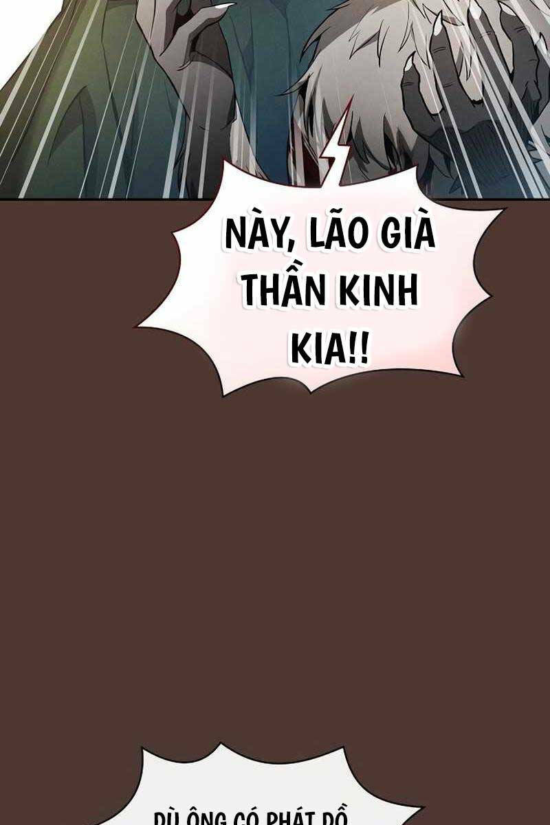 Kiếm Sĩ Thiên Tài Của Học Viện - Chapter 25 - Page 61