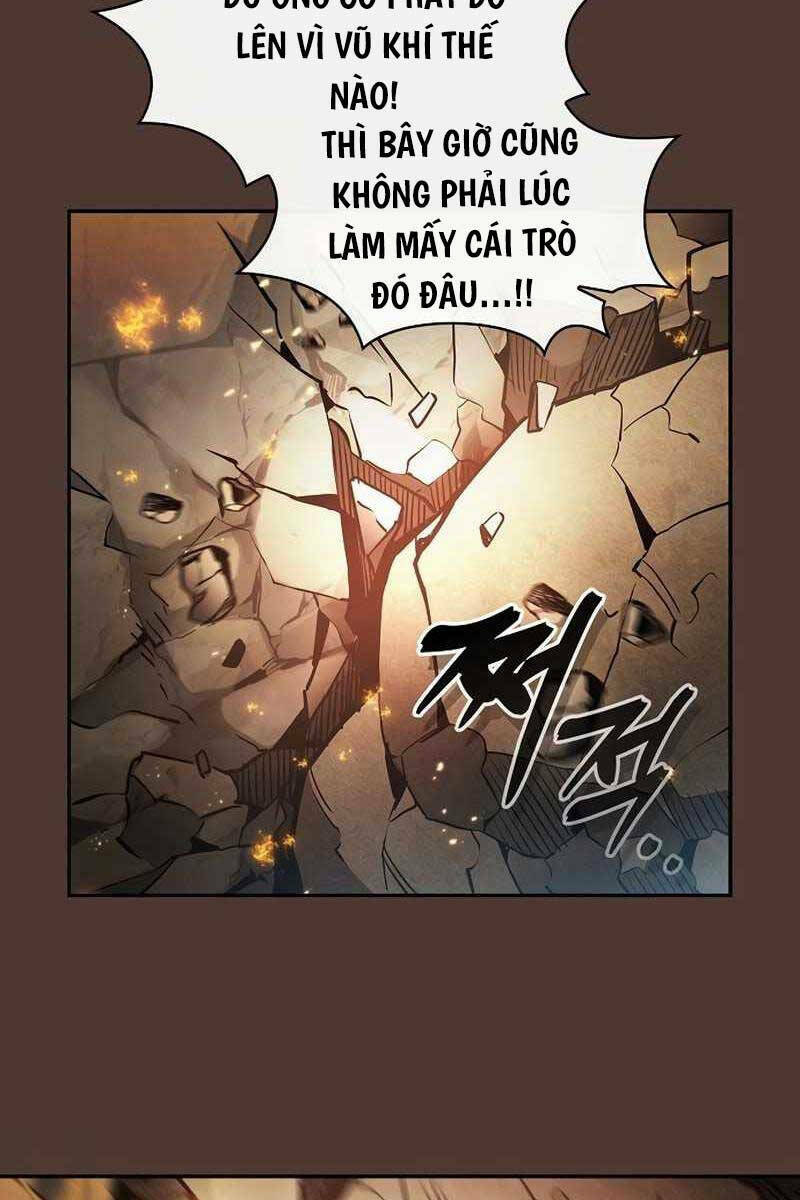 Kiếm Sĩ Thiên Tài Của Học Viện - Chapter 25 - Page 62