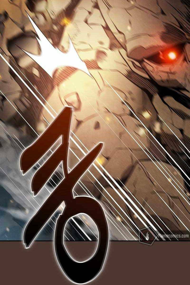 Kiếm Sĩ Thiên Tài Của Học Viện - Chapter 25 - Page 63