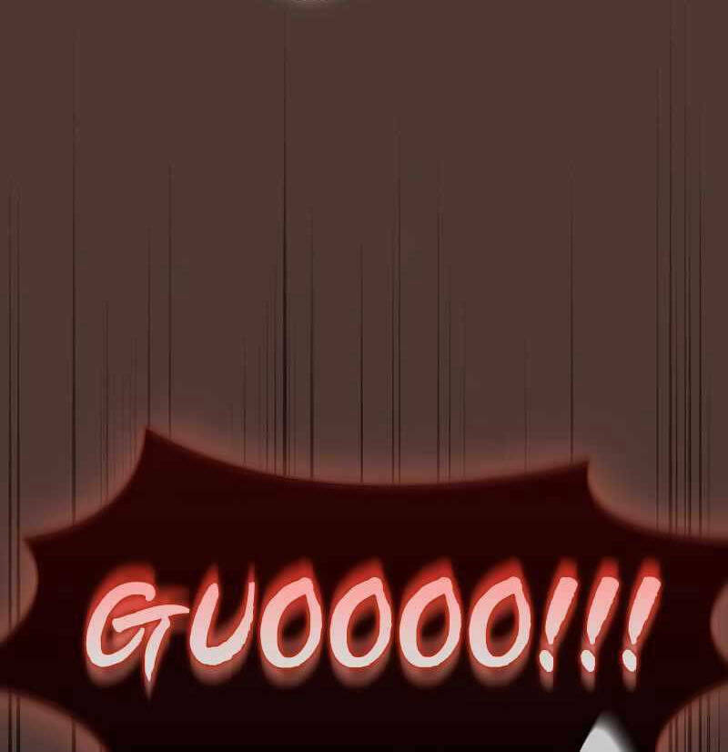 Kiếm Sĩ Thiên Tài Của Học Viện - Chapter 25 - Page 64