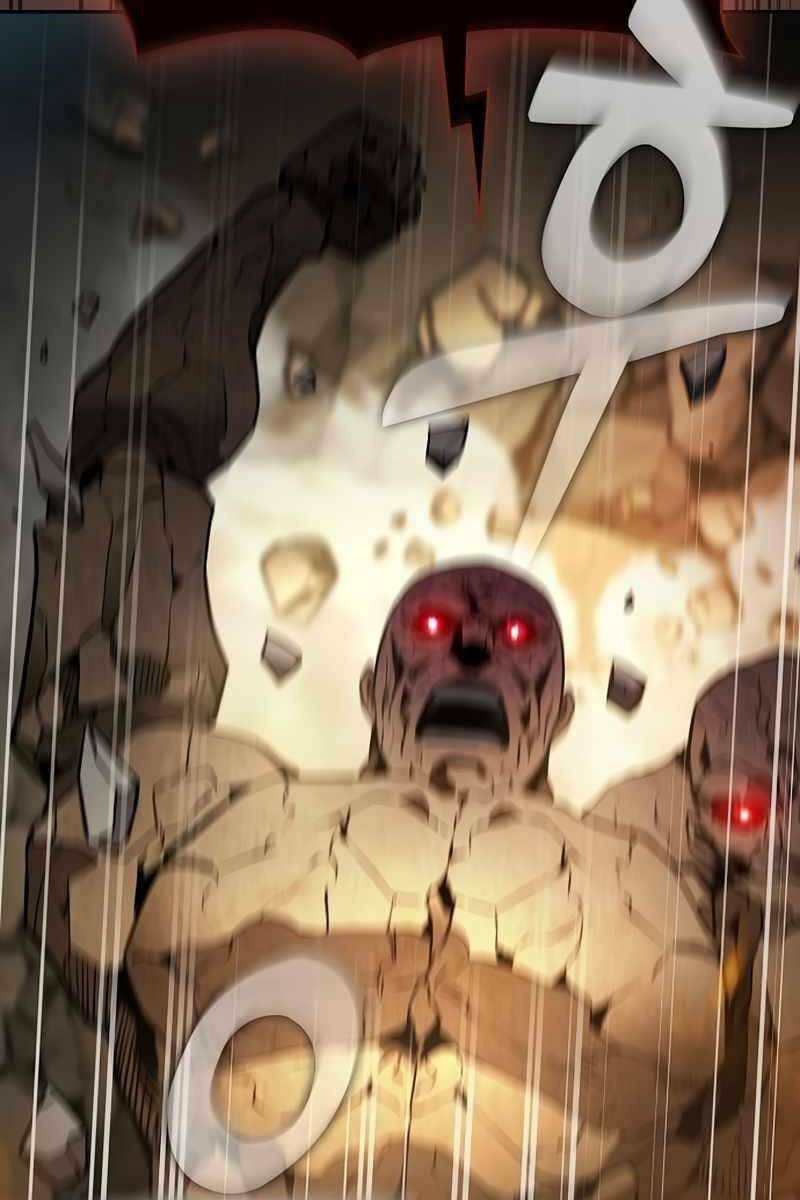 Kiếm Sĩ Thiên Tài Của Học Viện - Chapter 25 - Page 65