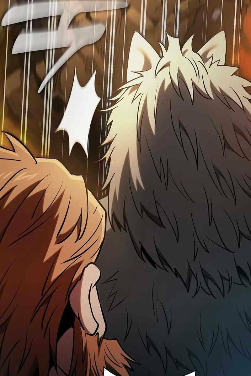 Kiếm Sĩ Thiên Tài Của Học Viện - Chapter 25 - Page 66