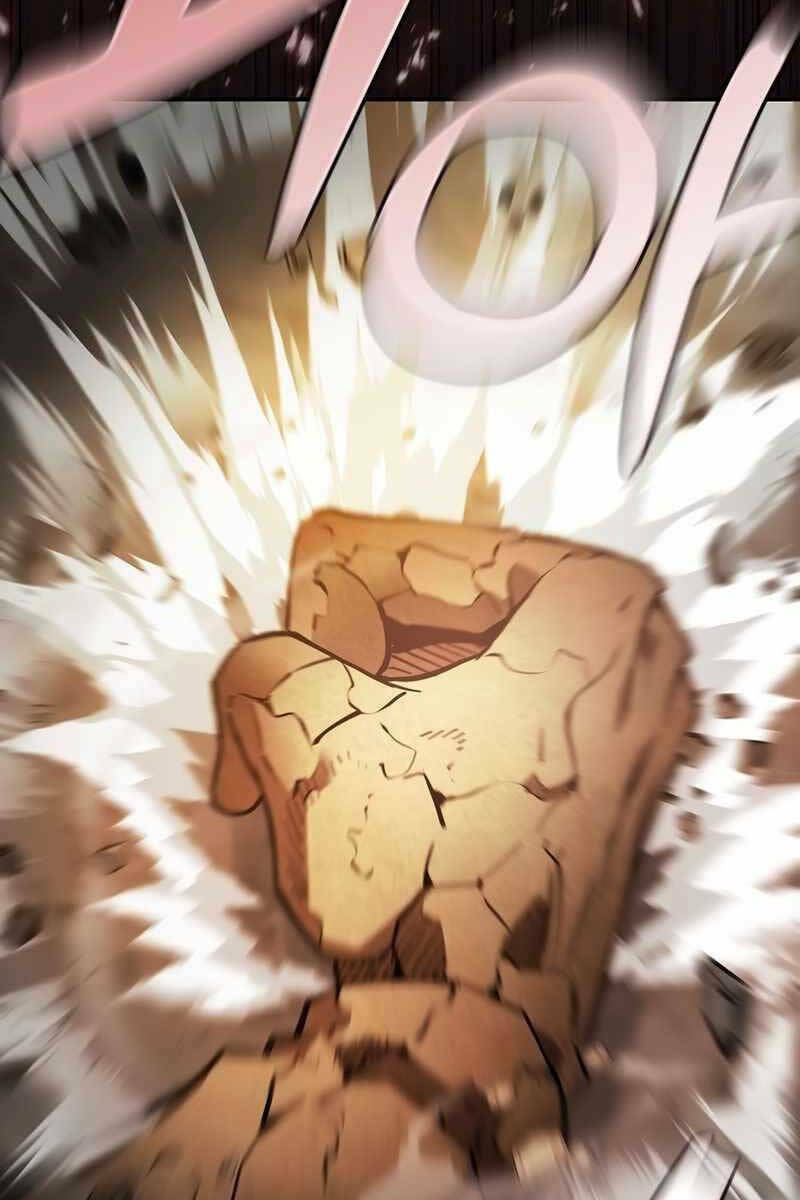 Kiếm Sĩ Thiên Tài Của Học Viện - Chapter 25 - Page 68