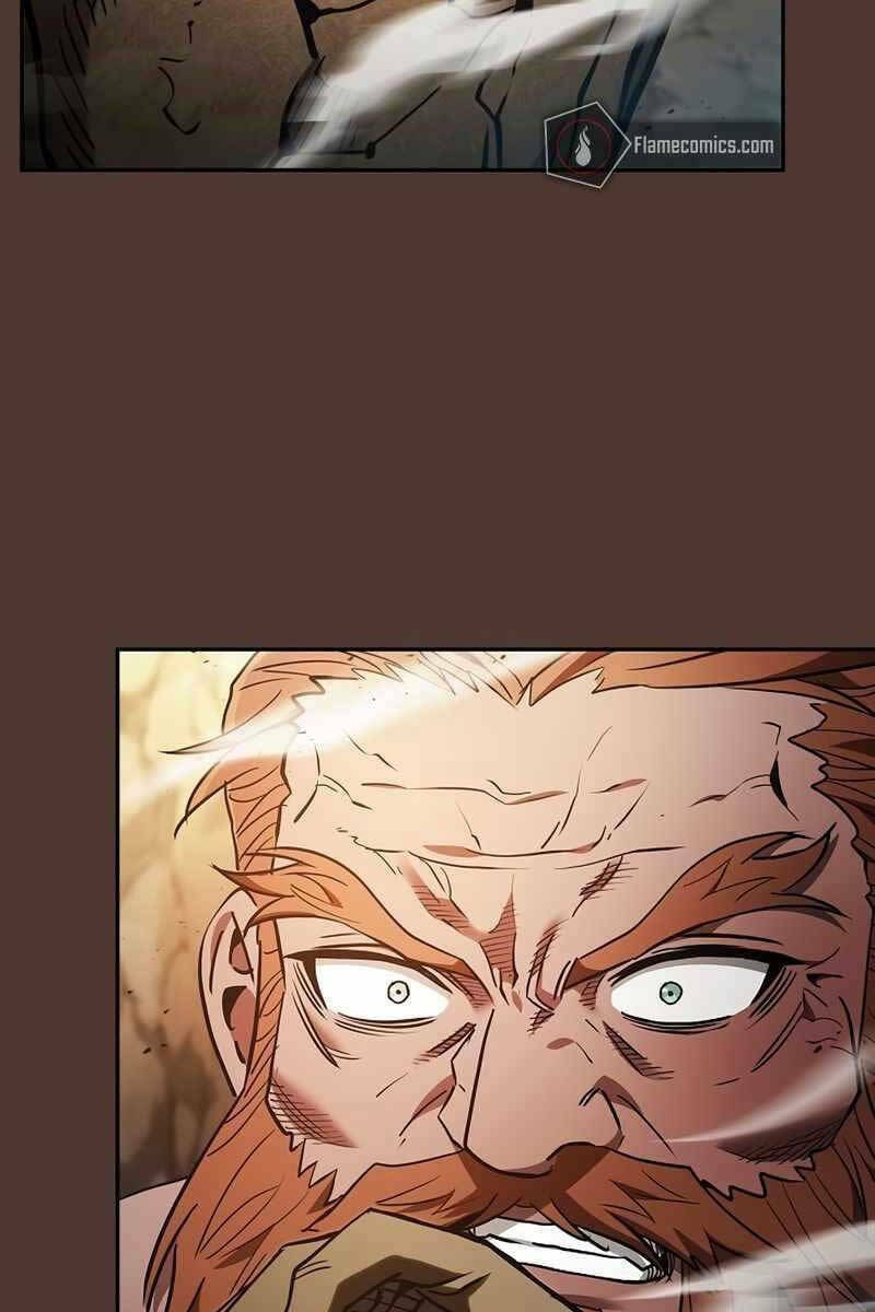 Kiếm Sĩ Thiên Tài Của Học Viện - Chapter 25 - Page 71