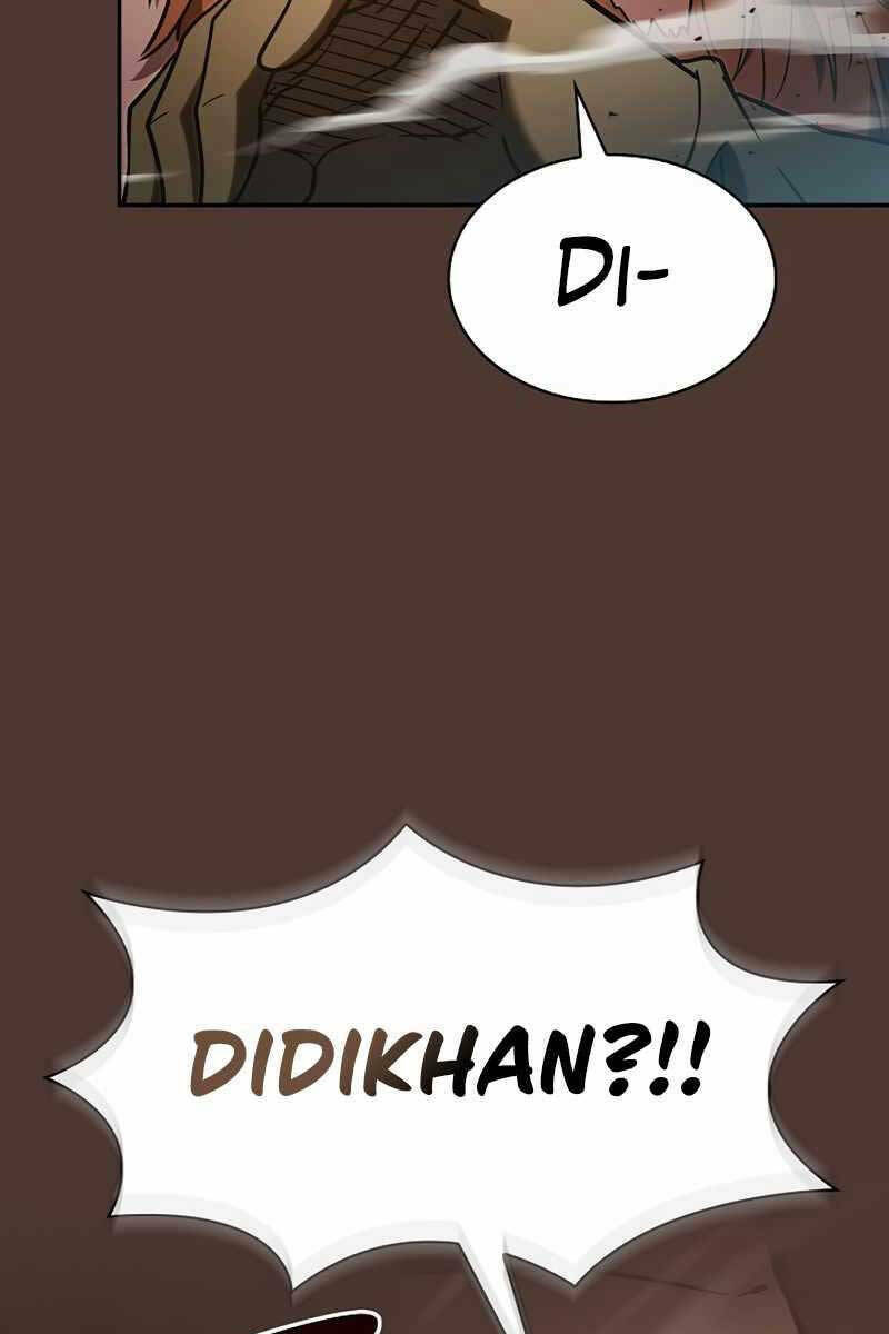 Kiếm Sĩ Thiên Tài Của Học Viện - Chapter 25 - Page 72