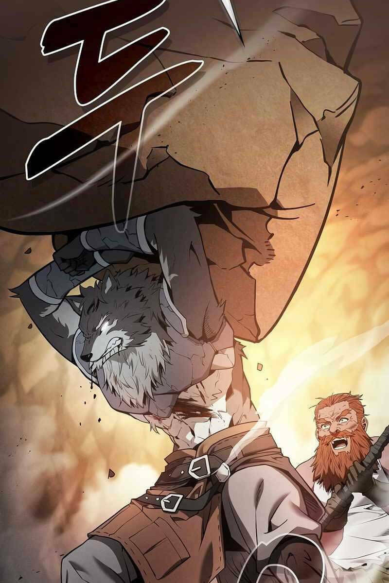 Kiếm Sĩ Thiên Tài Của Học Viện - Chapter 25 - Page 73