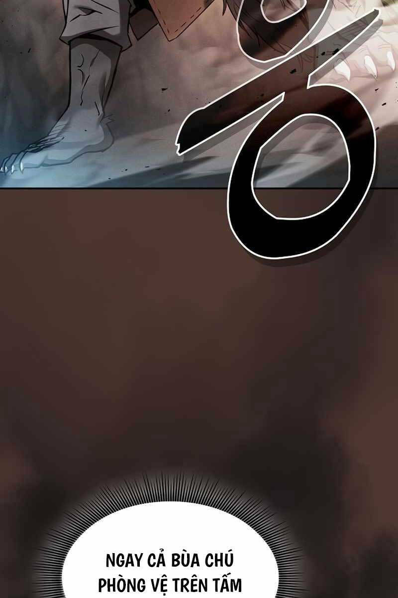 Kiếm Sĩ Thiên Tài Của Học Viện - Chapter 25 - Page 74