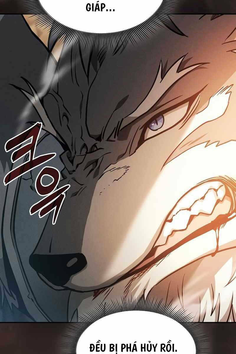 Kiếm Sĩ Thiên Tài Của Học Viện - Chapter 25 - Page 75