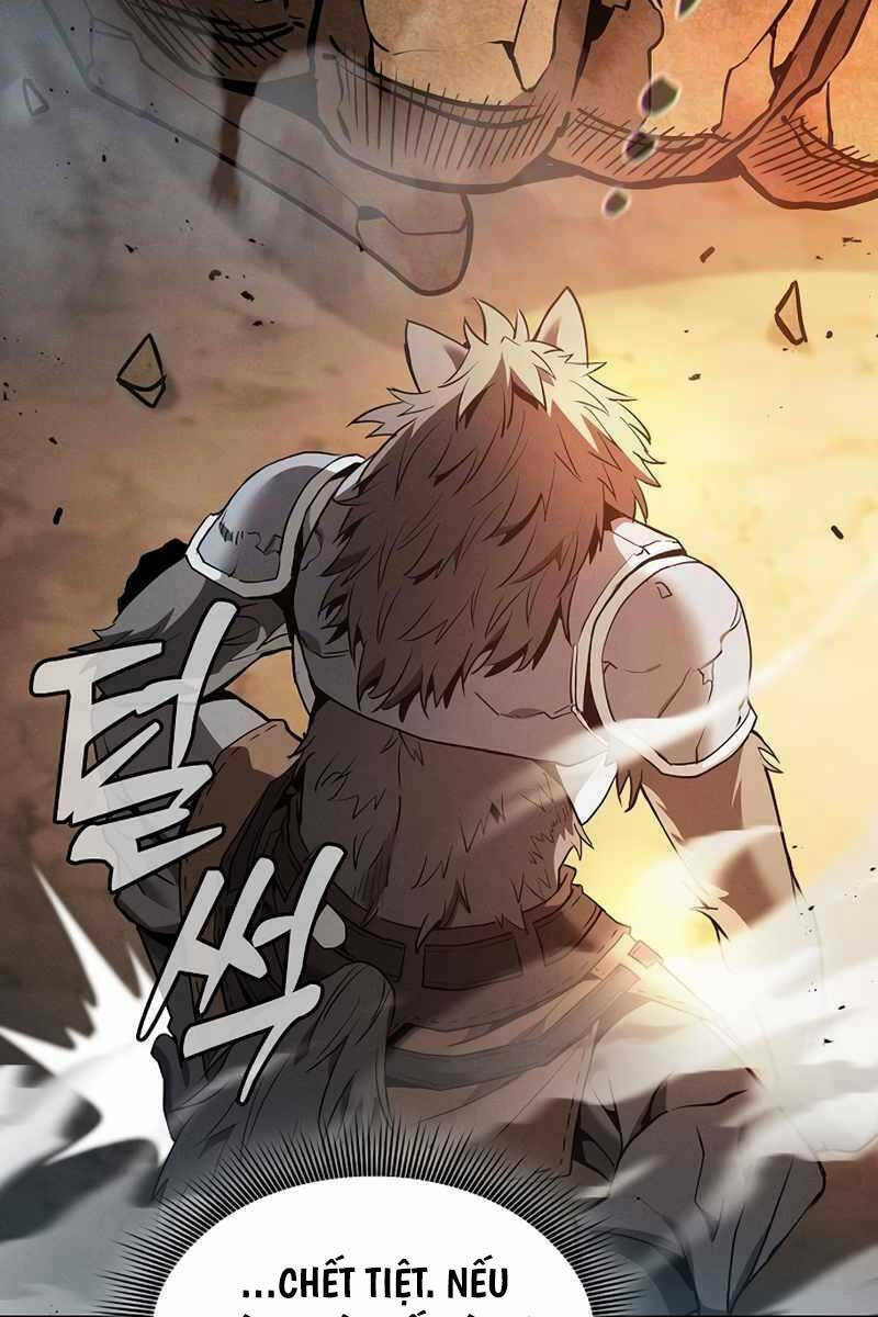 Kiếm Sĩ Thiên Tài Của Học Viện - Chapter 25 - Page 77