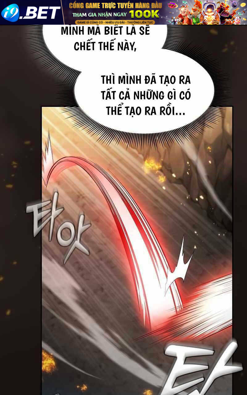 Kiếm Sĩ Thiên Tài Của Học Viện - Chapter 25 - Page 78
