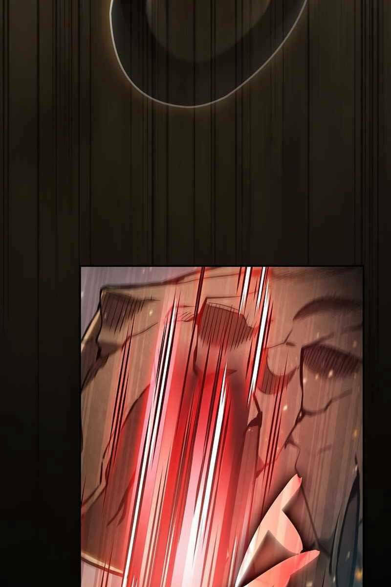 Kiếm Sĩ Thiên Tài Của Học Viện - Chapter 25 - Page 7