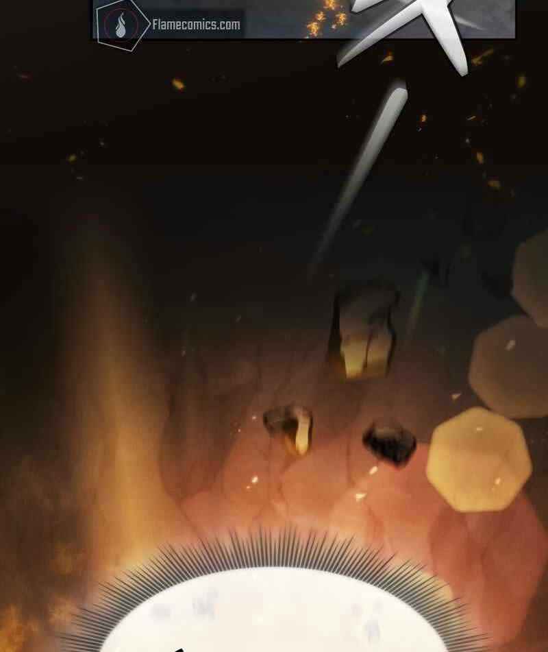 Kiếm Sĩ Thiên Tài Của Học Viện - Chapter 25 - Page 79