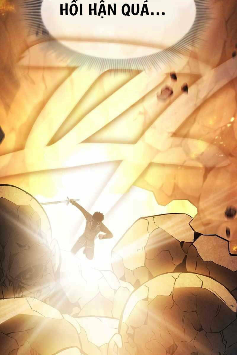 Kiếm Sĩ Thiên Tài Của Học Viện - Chapter 25 - Page 80