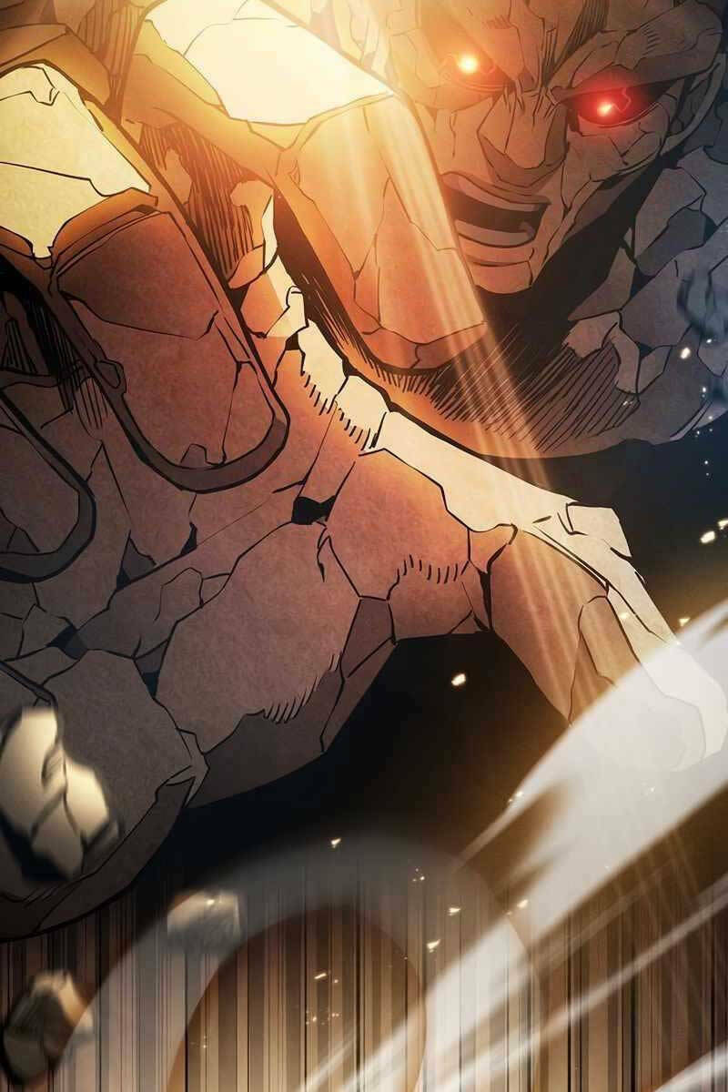 Kiếm Sĩ Thiên Tài Của Học Viện - Chapter 25 - Page 81