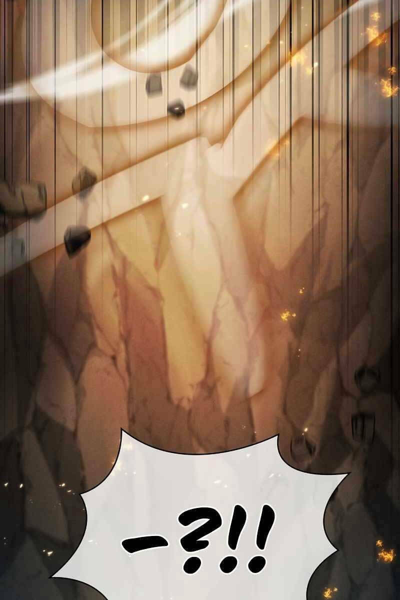 Kiếm Sĩ Thiên Tài Của Học Viện - Chapter 25 - Page 82