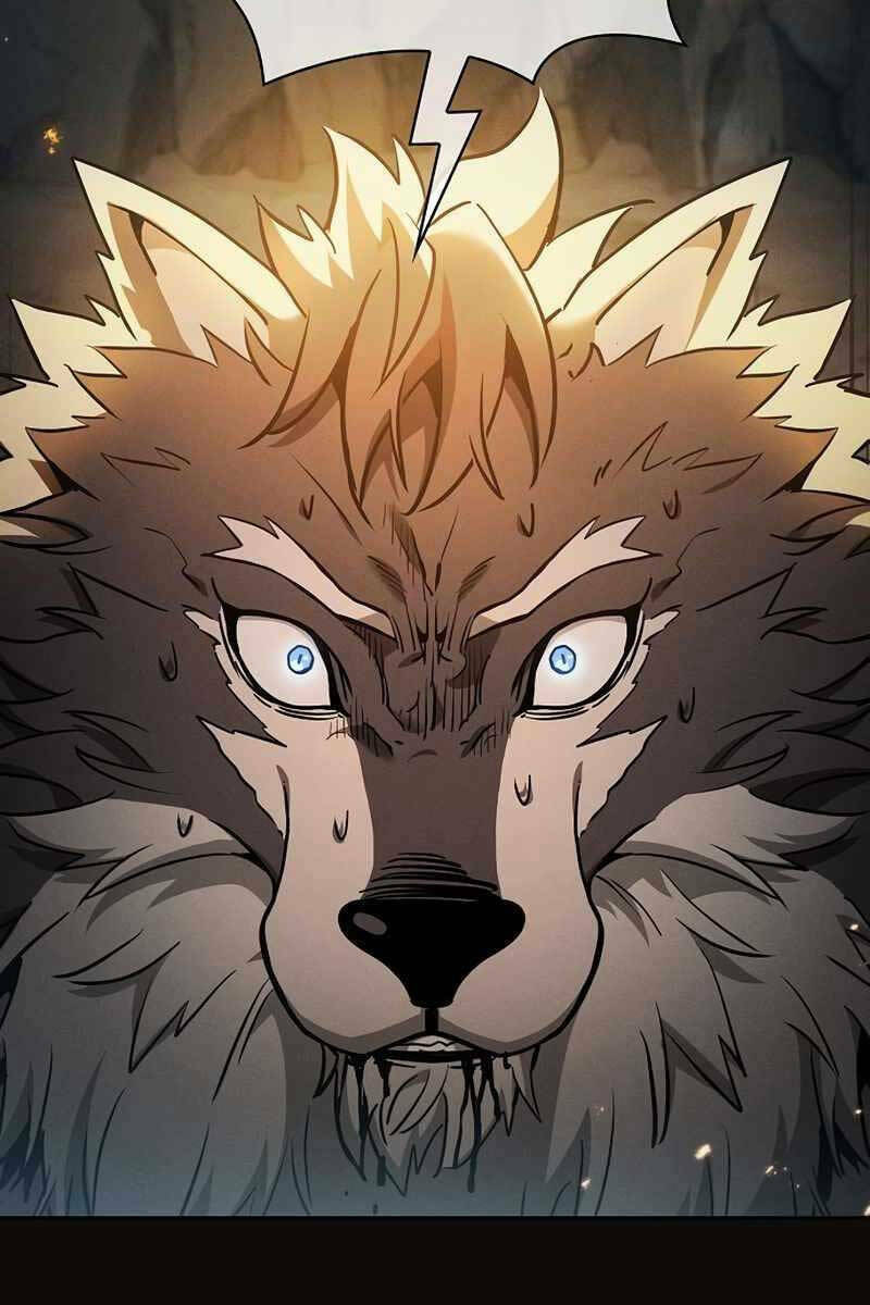 Kiếm Sĩ Thiên Tài Của Học Viện - Chapter 25 - Page 83