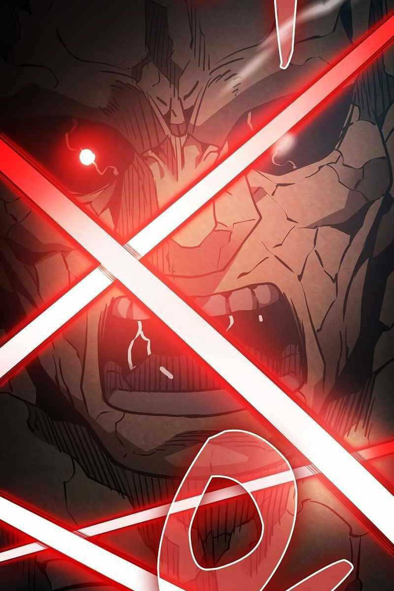 Kiếm Sĩ Thiên Tài Của Học Viện - Chapter 25 - Page 85