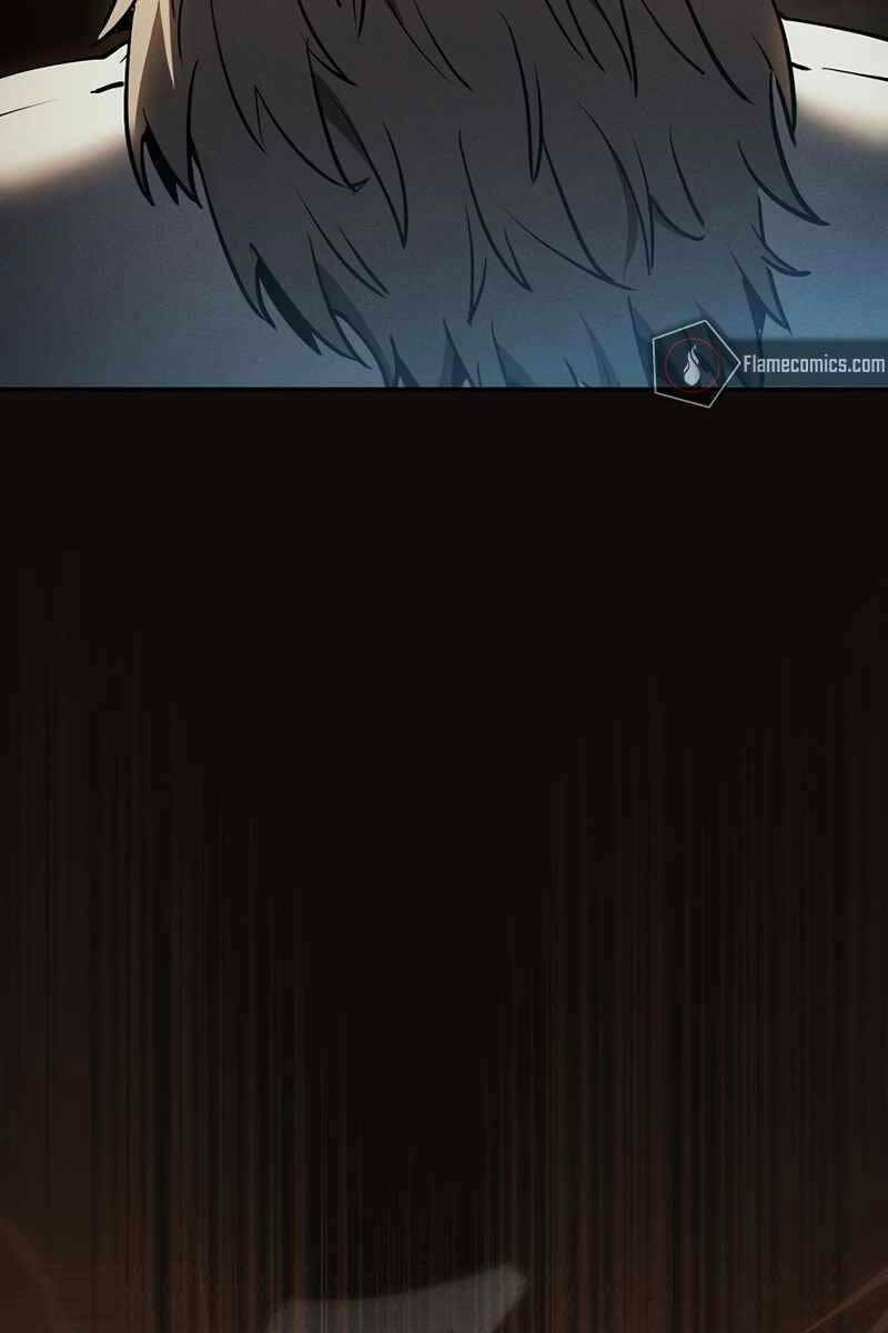 Kiếm Sĩ Thiên Tài Của Học Viện - Chapter 25 - Page 87