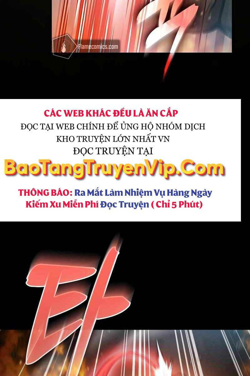 Kiếm Sĩ Thiên Tài Của Học Viện - Chapter 25 - Page 8