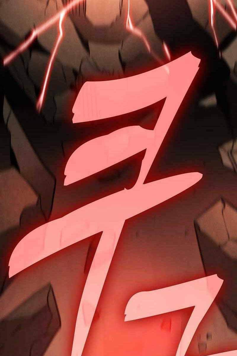 Kiếm Sĩ Thiên Tài Của Học Viện - Chapter 25 - Page 89