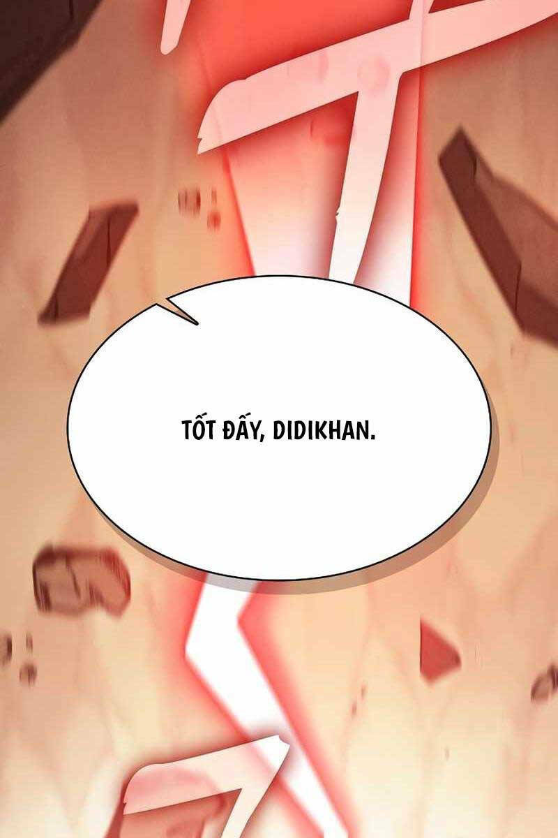 Kiếm Sĩ Thiên Tài Của Học Viện - Chapter 25 - Page 90