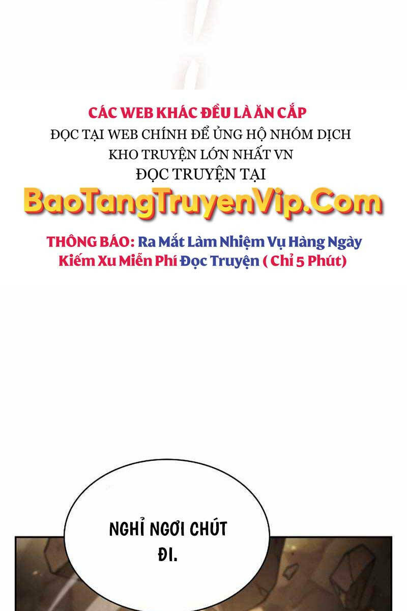 Kiếm Sĩ Thiên Tài Của Học Viện - Chapter 25 - Page 92