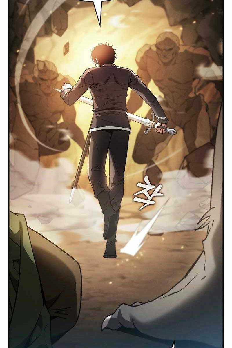 Kiếm Sĩ Thiên Tài Của Học Viện - Chapter 25 - Page 93