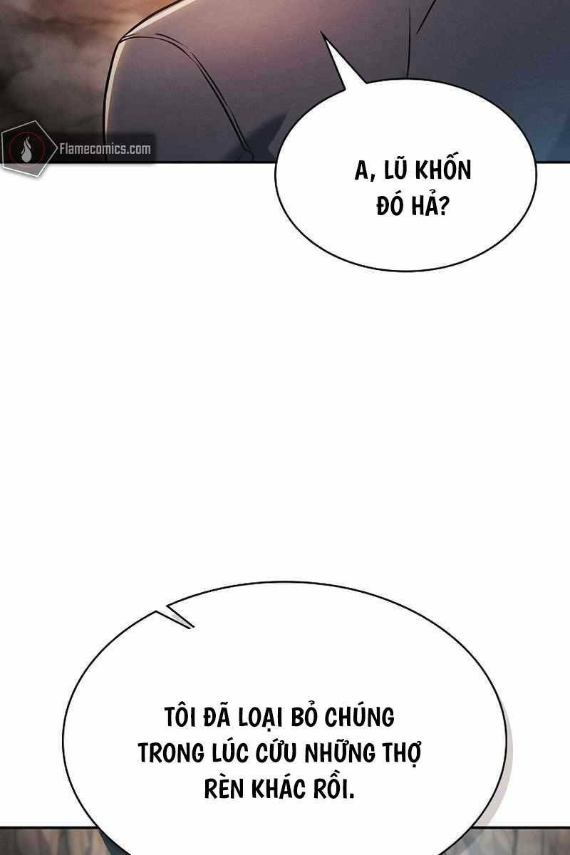 Kiếm Sĩ Thiên Tài Của Học Viện - Chapter 25 - Page 98