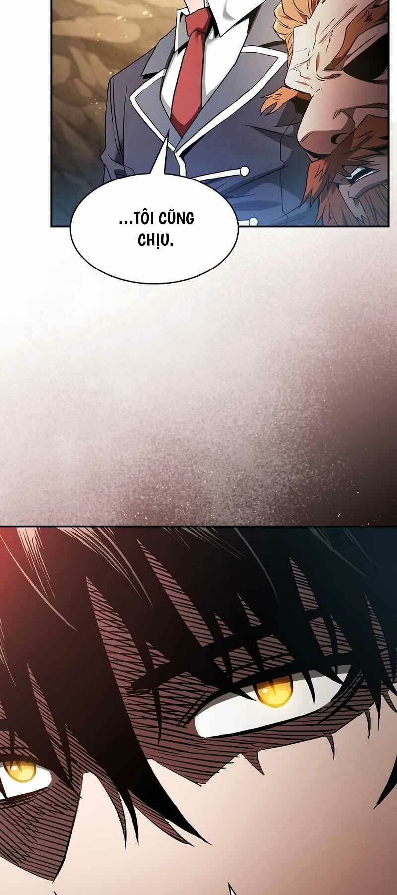 Kiếm Sĩ Thiên Tài Của Học Viện - Chapter 26 - Page 11