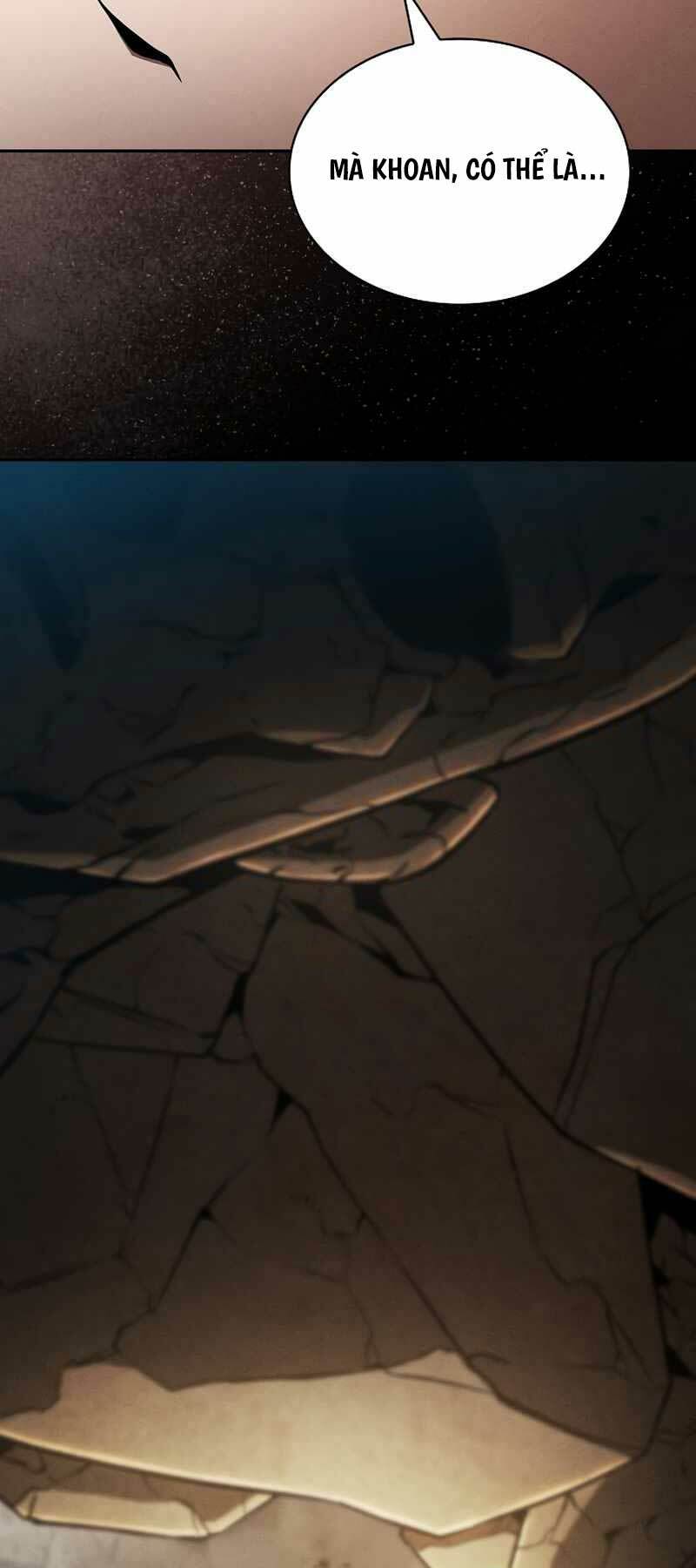 Kiếm Sĩ Thiên Tài Của Học Viện - Chapter 26 - Page 12
