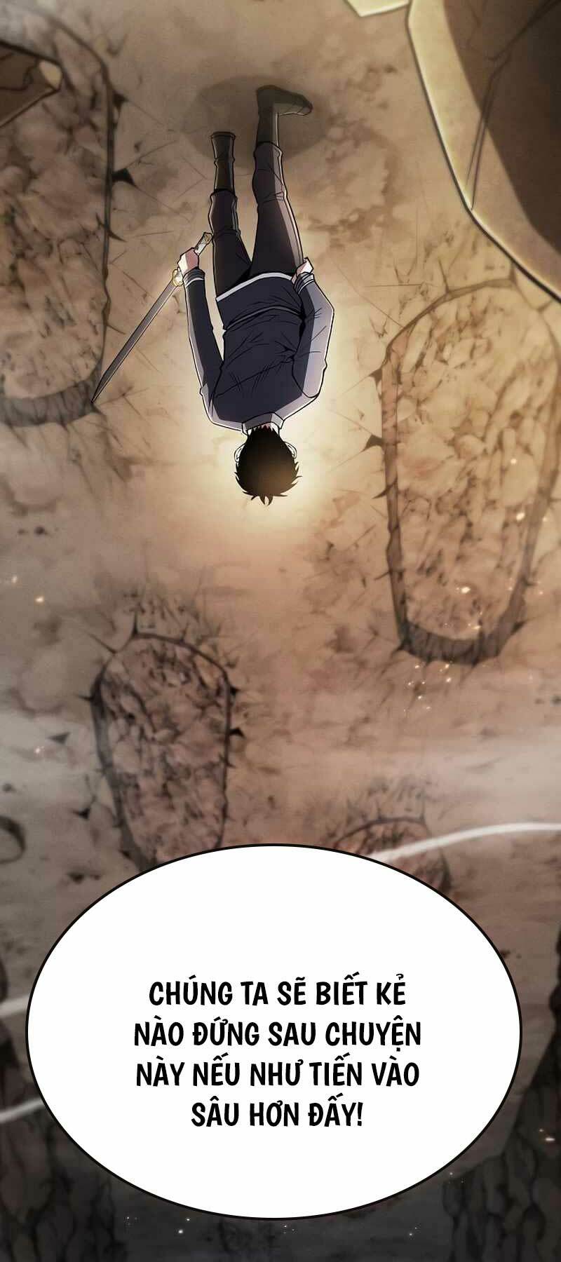 Kiếm Sĩ Thiên Tài Của Học Viện - Chapter 26 - Page 13