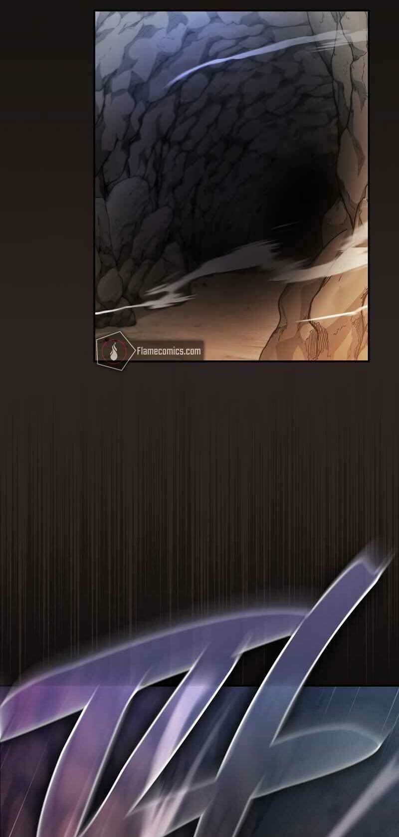 Kiếm Sĩ Thiên Tài Của Học Viện - Chapter 26 - Page 16