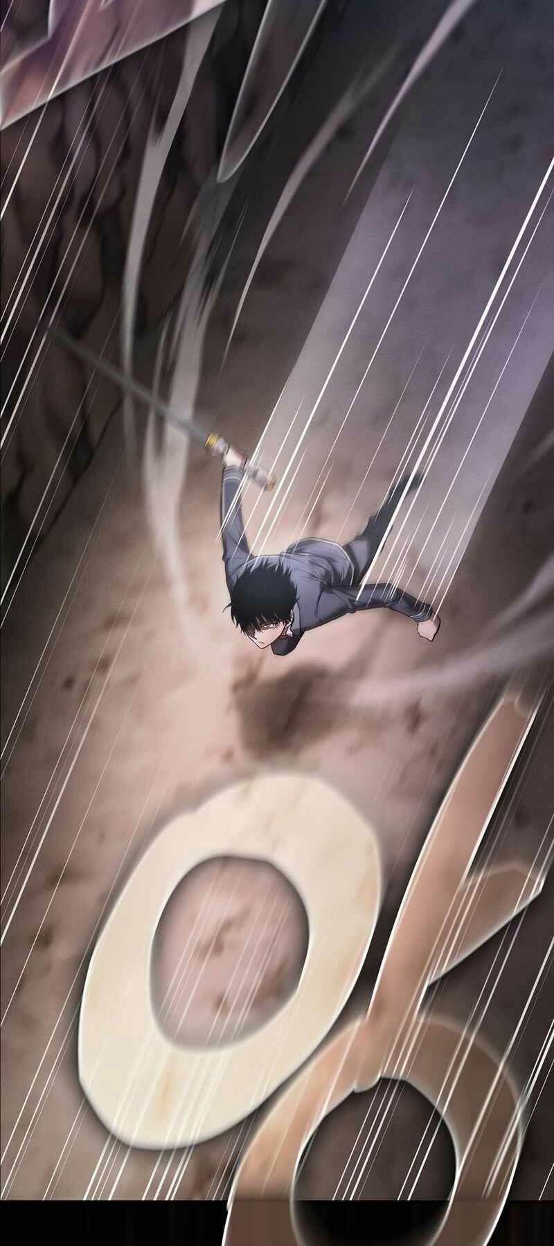 Kiếm Sĩ Thiên Tài Của Học Viện - Chapter 26 - Page 17