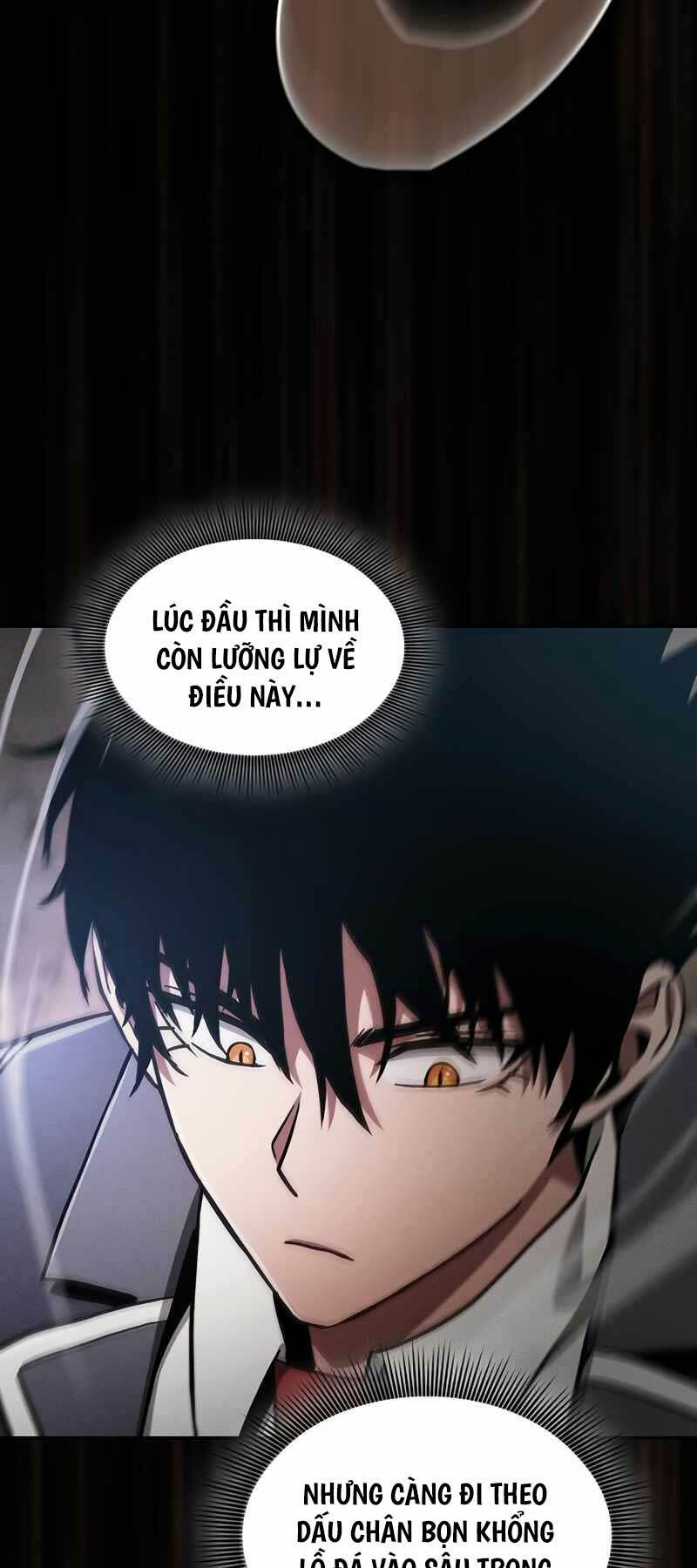 Kiếm Sĩ Thiên Tài Của Học Viện - Chapter 26 - Page 18