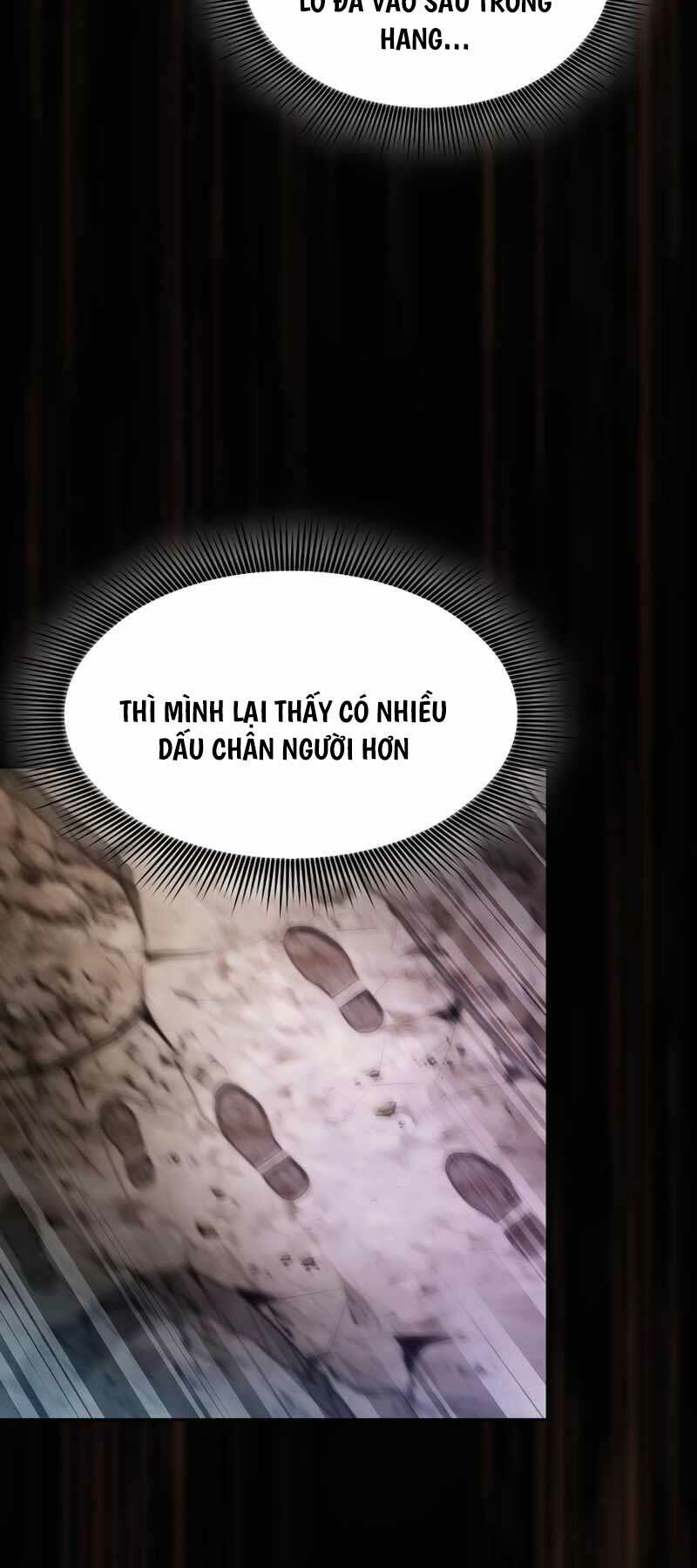 Kiếm Sĩ Thiên Tài Của Học Viện - Chapter 26 - Page 19