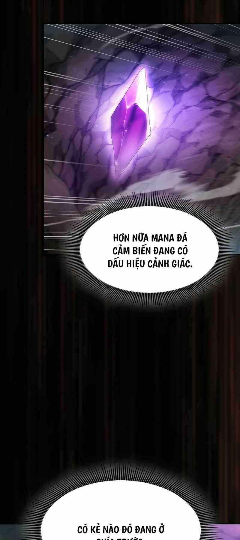 Kiếm Sĩ Thiên Tài Của Học Viện - Chapter 26 - Page 20