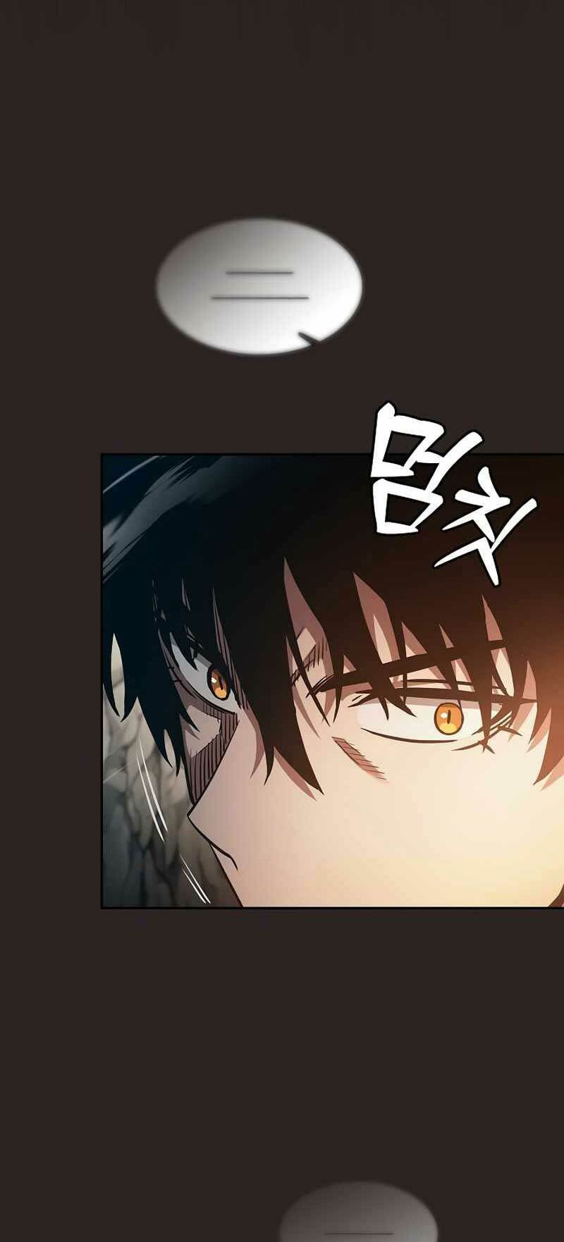 Kiếm Sĩ Thiên Tài Của Học Viện - Chapter 26 - Page 22