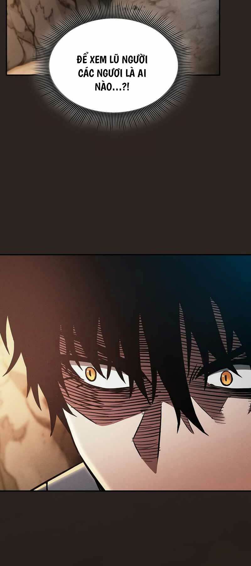 Kiếm Sĩ Thiên Tài Của Học Viện - Chapter 26 - Page 25