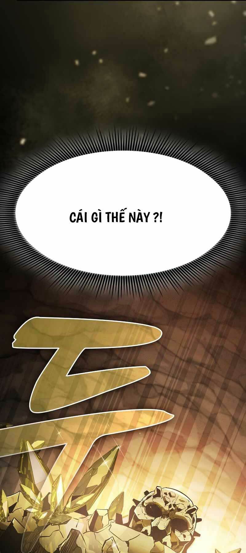 Kiếm Sĩ Thiên Tài Của Học Viện - Chapter 26 - Page 27