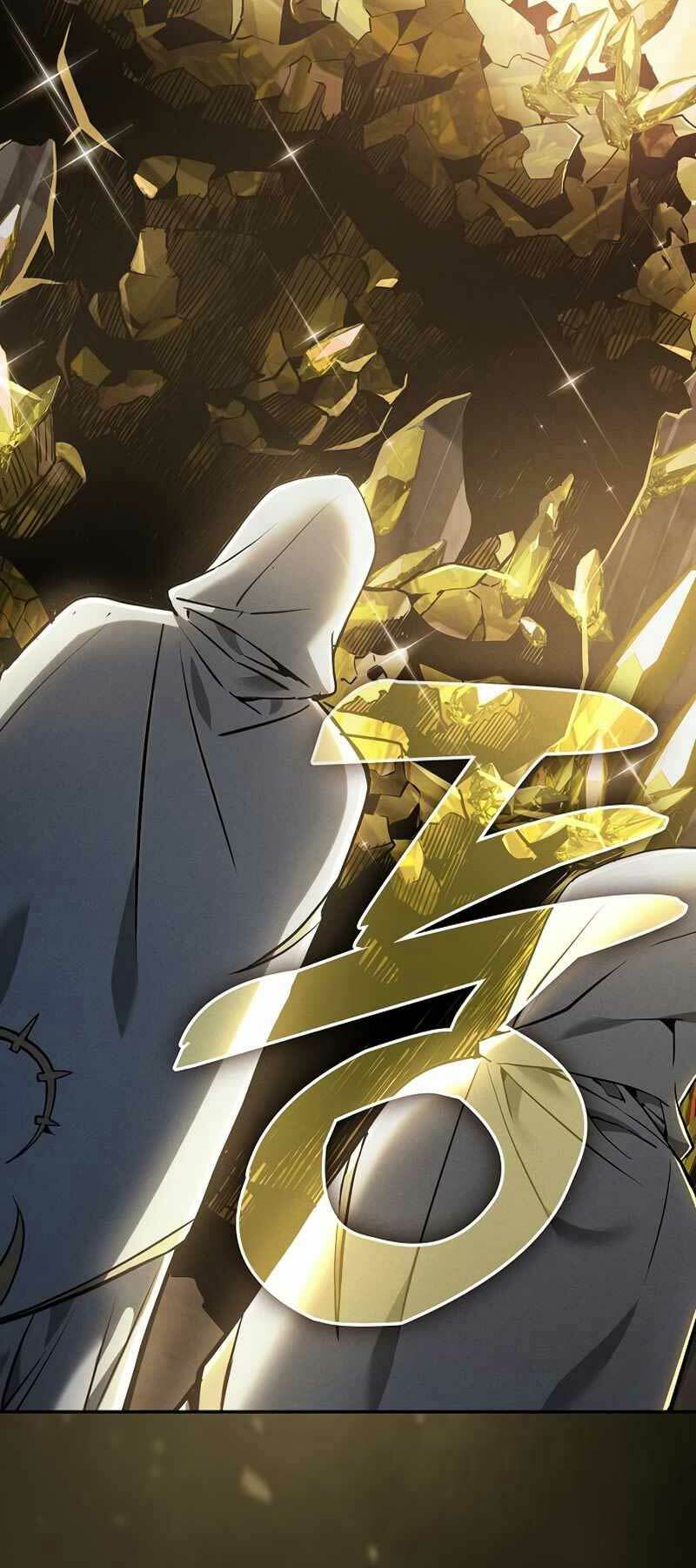 Kiếm Sĩ Thiên Tài Của Học Viện - Chapter 26 - Page 28