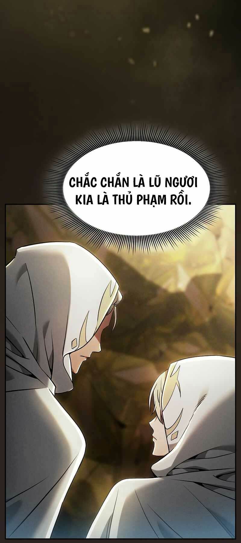 Kiếm Sĩ Thiên Tài Của Học Viện - Chapter 26 - Page 29