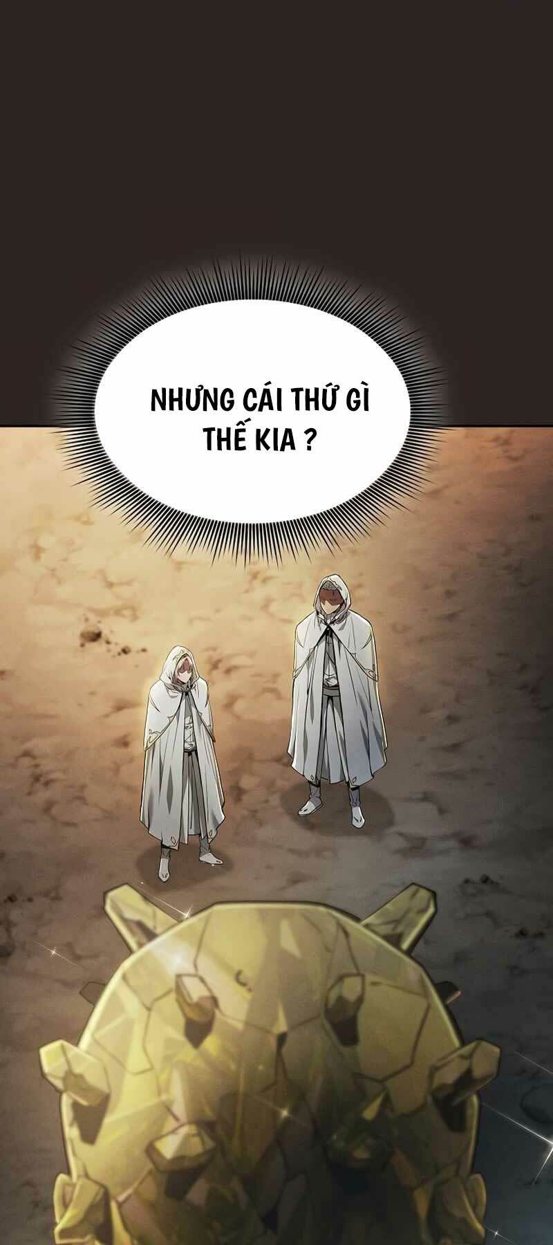 Kiếm Sĩ Thiên Tài Của Học Viện - Chapter 26 - Page 30