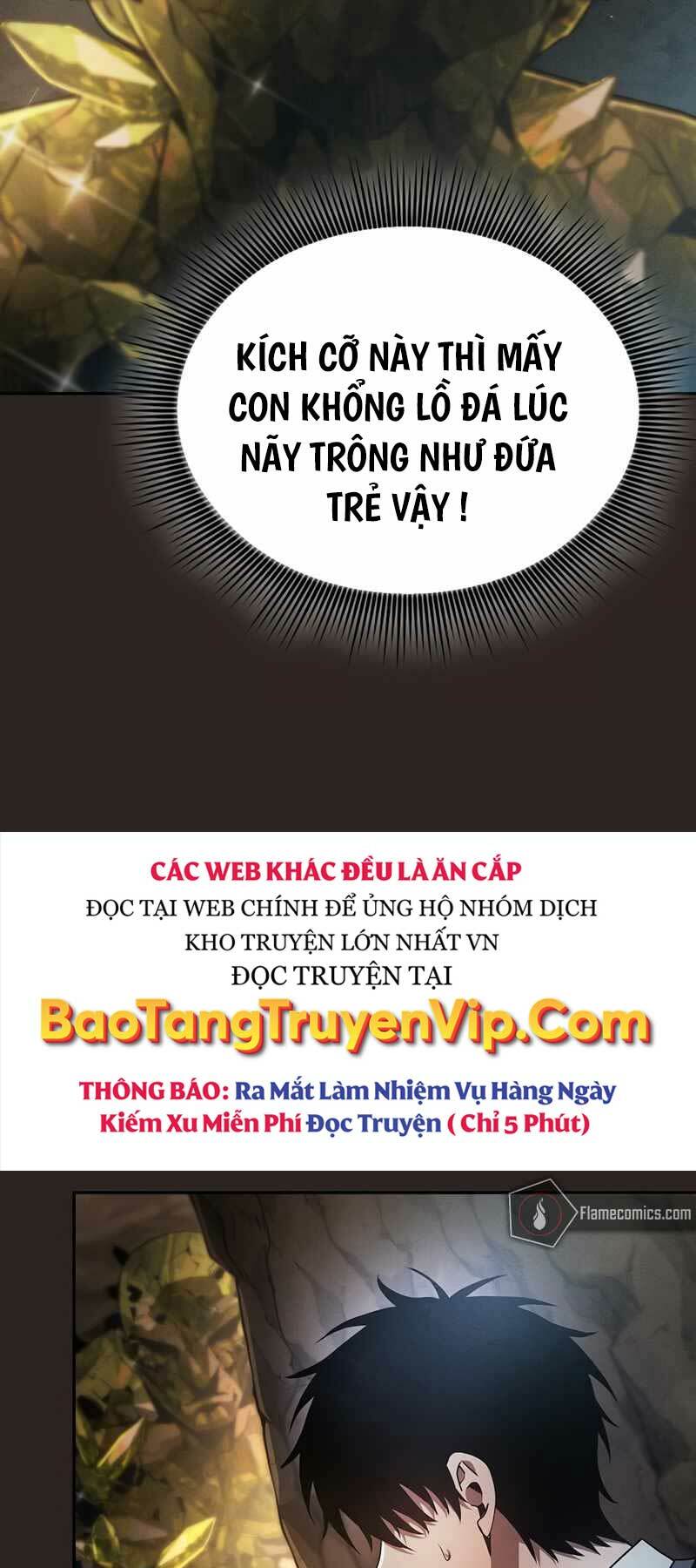 Kiếm Sĩ Thiên Tài Của Học Viện - Chapter 26 - Page 31