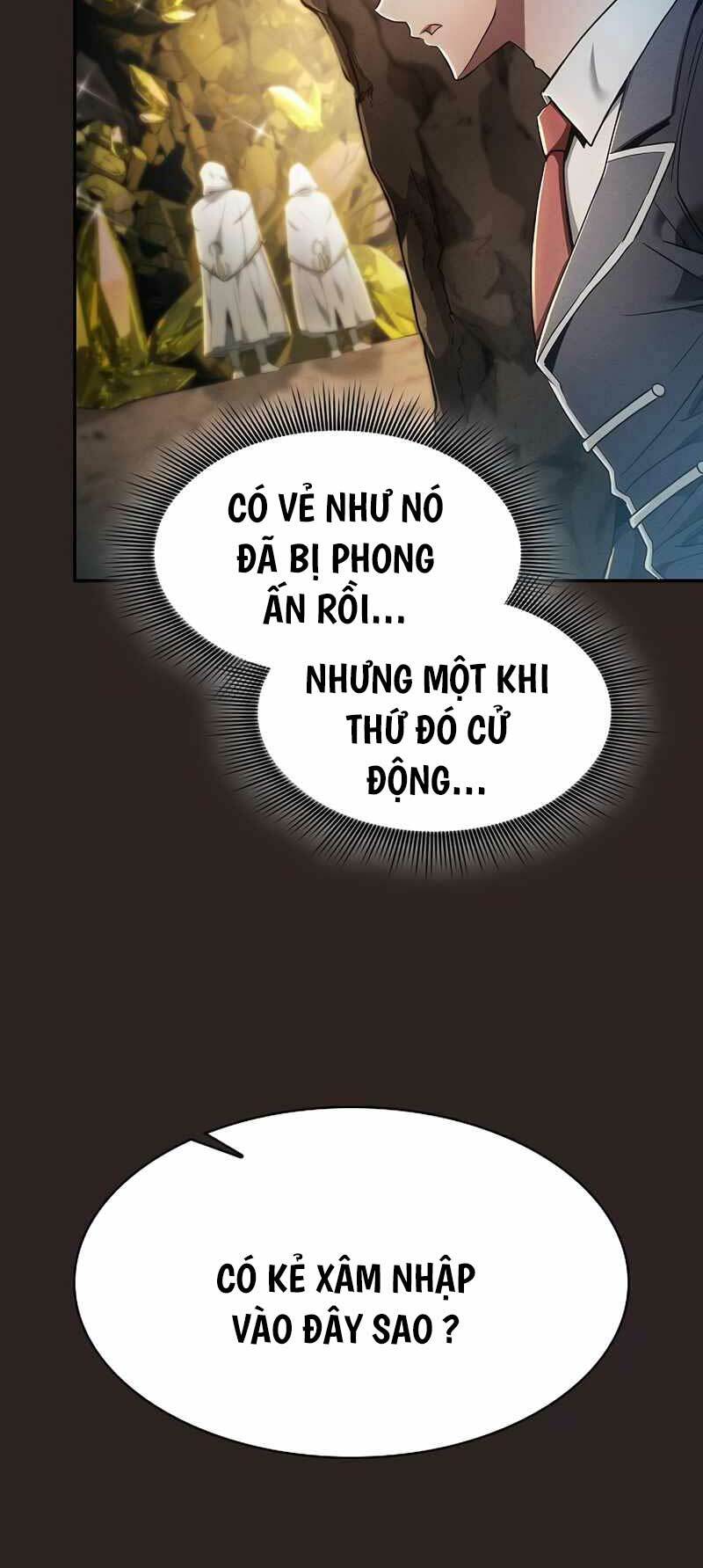 Kiếm Sĩ Thiên Tài Của Học Viện - Chapter 26 - Page 32