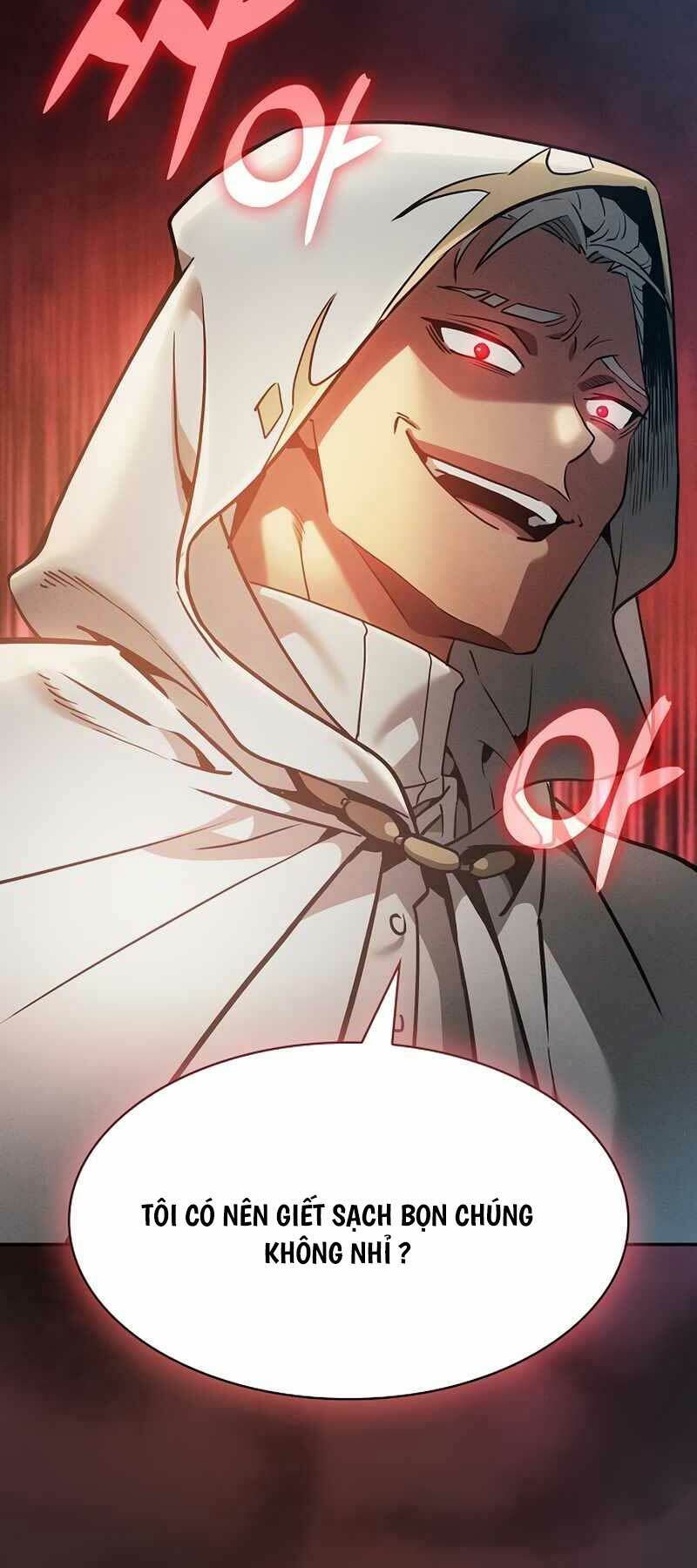 Kiếm Sĩ Thiên Tài Của Học Viện - Chapter 26 - Page 37